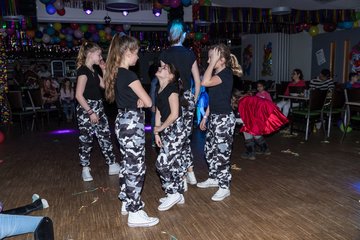 Bild 436 - Latuff Wiemersdorf 2020 Jugendtag